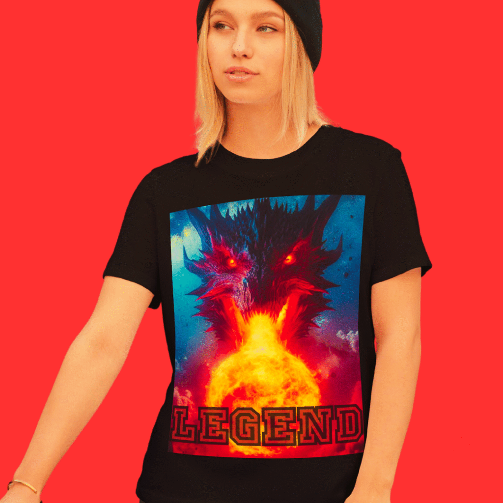 copy of copy of copy of copy of copy of become