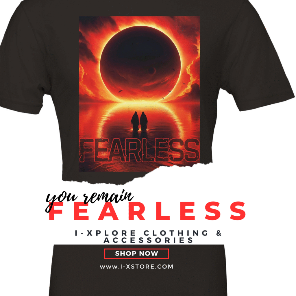 copy of copy of become