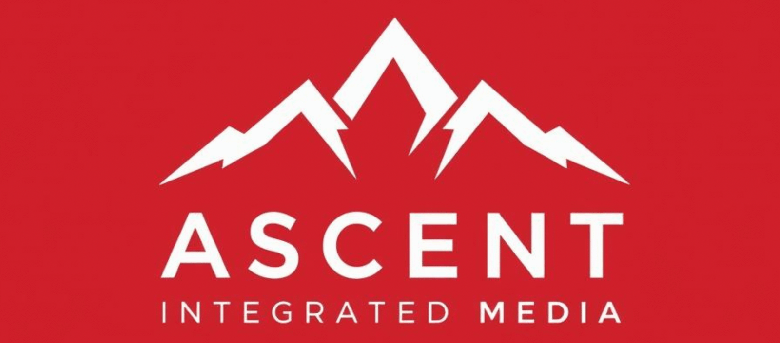 untitled design (4) untitled design (4)