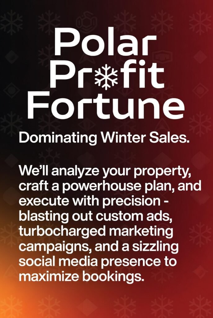 99c3b94f ed95 4db4 b8ad 7b7db9709ea5