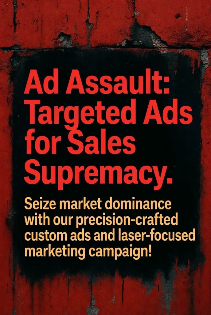 ad assault pic
