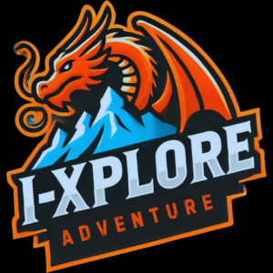 copy of copy of travel vlog (1)