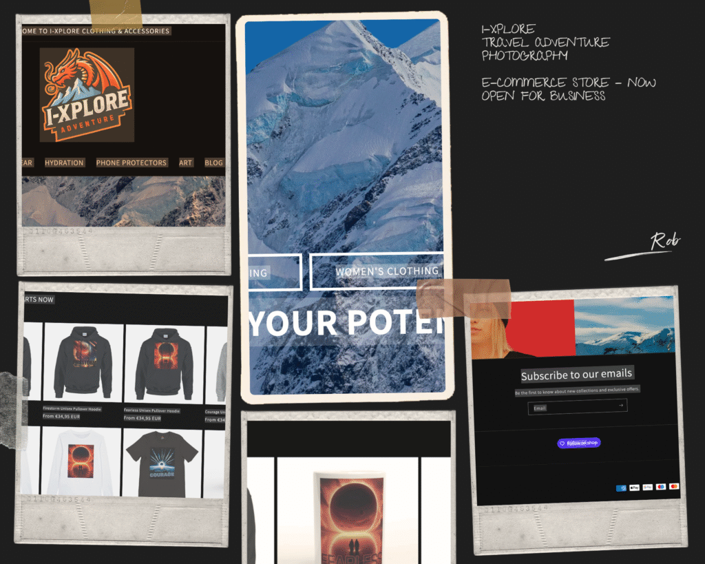 i xplore travel adventure photography e commerce store i xplore travel adventure photography e commerce store