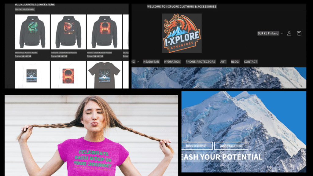 untitled (blog banner)