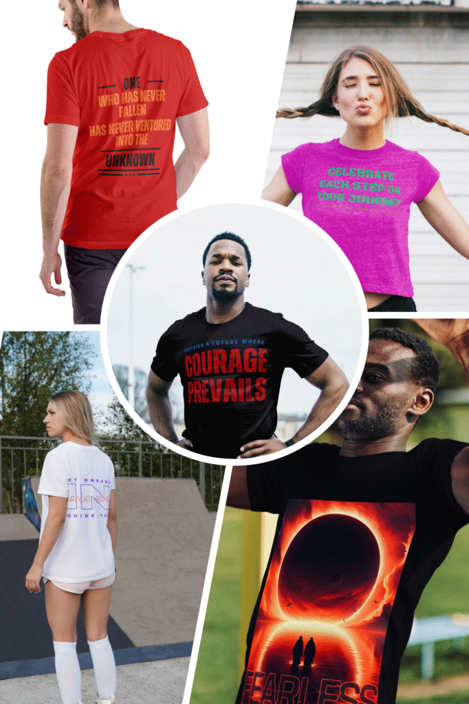 untitled design untitled design