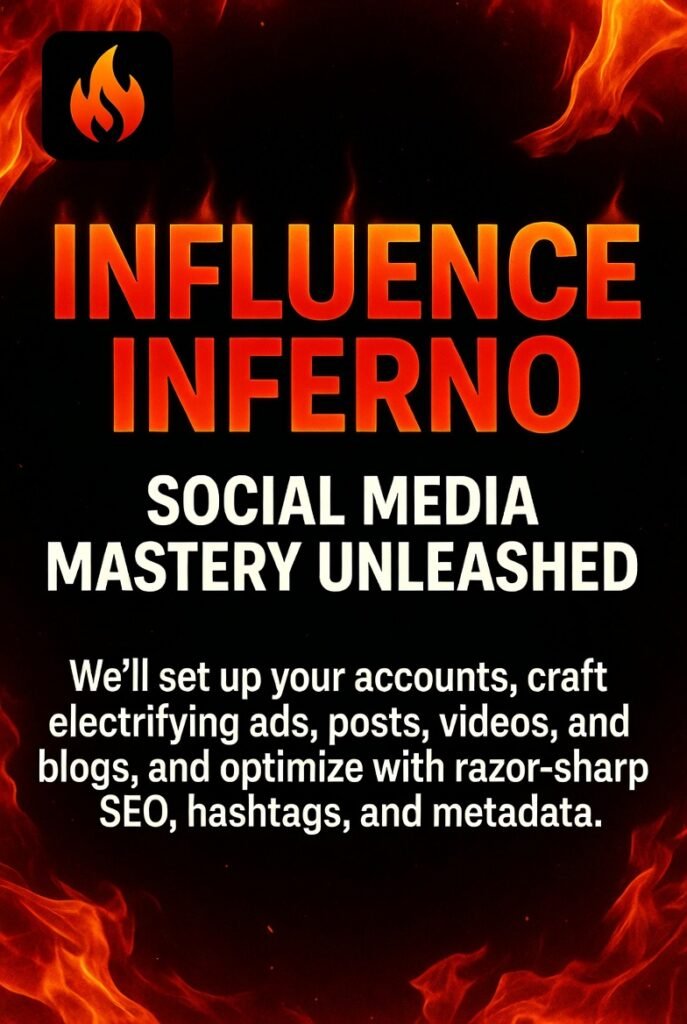 bd55667b 6d41 4624 a445 8538c864d6d3