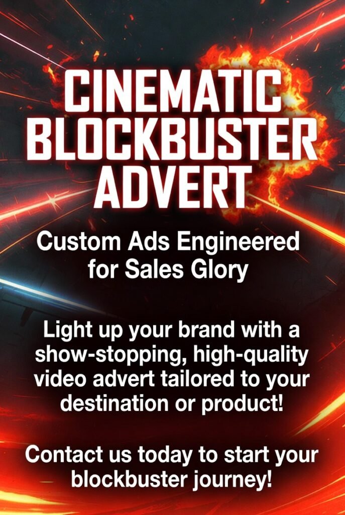 c2a08c37 b27a 4534 983d d6679fa86abb